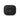 Fone de Ouvido Bluetooth Preto | Flow TWS Gen 2 iWill