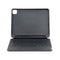 Capa para iPad com Teclado e Trackpad | Flex Keyboard iWill