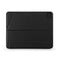 Capa para iPad com Teclado e Trackpad | Flex Keyboard iWill