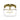 Fone Bluetooth TWS Branco | Sonorus Harry Potter