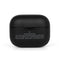 Fone Bluetooth TWS Preto | Sonorus Harry Potter
