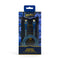 Cabo USB-C para USB-C Azul | Corvinal Harry Potter
