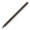 Caneta Universal Ultra-Sensível Preta | Harry Potter