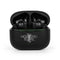 Fone Bluetooth TWS Preto | Sonorus Harry Potter