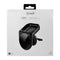 Carregador veicular 2 in 1 com carregamento magnético sem fio - iWill