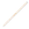 Caneta para iPad Ultra-Sensível Branca | Harry Potter