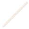 Caneta para iPad Ultra-Sensível Branca | Harry Potter