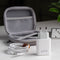 Kit de Carregamento Portátil com Bag | Easy Kit 30W - iWill