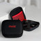 Kit de Carregamento Portátil com Estojo USB-C 30W Preto | Easy Coke - Coca-Cola