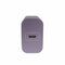 Adaptador de Parede com 1 USB-C PD 20W Lilás - PD Charger