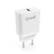 Kit Carregamento iWill USB-C - O par perfeito