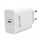 Kit Carregamento iWill USB-C - O par perfeito