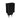 Carregador de Parede com 1 USB-C PD 20W Preto - Power Delivery Charger