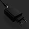Carregador USB-C PD 20W Preto - PD Charger - iWill