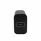 Carregador USB-C PD 20W Preto - PD Charger - iWill