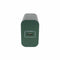 Carregador USB-C PD 20W Verde - PD Charger - iWill