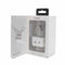 Carregador com 2 saídas USB-C PD 35W | iWill