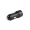 Carregador Veicular Duplo USB-C + USB 20W | Car Charger - iWill
