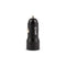 Carregador Veicular Duplo USB-C + USB 20W | Car Charger - iWill