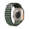 Pulseira para Apple Watch® Alpine Loop Verde - 42/44/45/49mm - iWill
