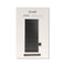 Bateria para iPhone 11 Pro - Modelo BAT20711PRIW - iWill