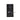 Bateria para iPhone 12/12 Pro - Modelo BAT10512GIW