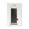 Bateria para iPhone 12/12 Pro - Modelo BAT10512GIW - iWill