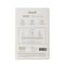 Bateria para iPhone 12/12 Pro - Modelo BAT10512GIW - iWill