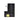 Bateria para iPhone 12 Pro Max - Modelo BAT21012PMIW