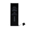 Bateria para iPhone 5 - Modelo BAT0015IW