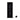 Bateria para iPhone 5 - Modelo BAT0015IW