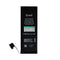 Bateria para iPhone 5 - Modelo BAT0015IW - iWill