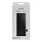 Bateria para iPhone 5 - Modelo BAT0015IW - iWill