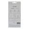 Bateria para iPhone 5 - Modelo BAT0015IW - iWill