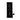 Bateria para iPhone 5S - Modelo BAT0025SIW