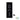 Bateria para iPhone 6 - Modelo BAT1016GIW