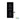 Bateria para iPhone 6 Plus - Modelo BAT2016PIW