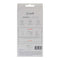 Bateria para iPhone 6 Plus - Modelo BAT2016PIW - iWill