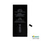 Bateria para iPhone 7 Plus - Modelo BAT2037PIW