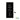 Bateria para iPhone 7 Plus - Modelo BAT2037PIW