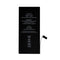 Bateria para iPhone 7 Plus - Modelo BAT2037PIW - iWill
