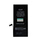 Bateria para iPhone 7 Plus - Modelo BAT2037PIW - iWill