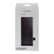 Bateria para iPhone 7 Plus - Modelo BAT2037PIW - iWill