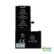 Bateria para iPhone X - Modelo BAT30110XIW