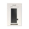 Bateria para iPhone X - Modelo BAT30110XIW - iWill
