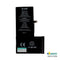 Bateria para iPhone Xs Max - Modelo BAT30310SMIW