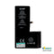 Bateria para iPhone Xs - Modelo BAT30210SIW