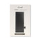 Bateria para iPhone Xs - Modelo BAT30210SIW - iWill