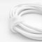 Cabo Homologado MFi Lightning para USB em TPE 2m | Hard Cable iWill