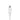 Cabo Homologado MFi Lightning para USB em TPE 1,2m Branco | Hard Cable iWill
